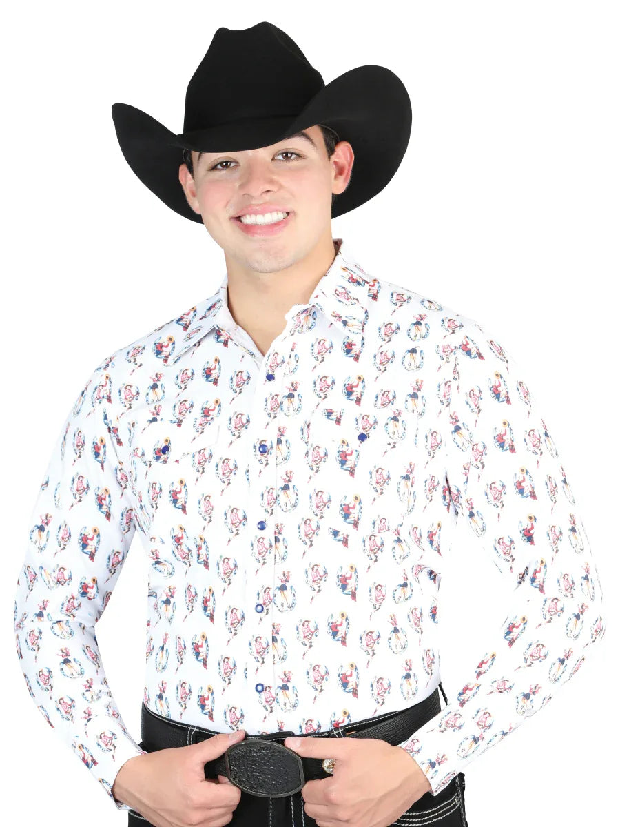 El General Suede Western Hat Tabacco 44257