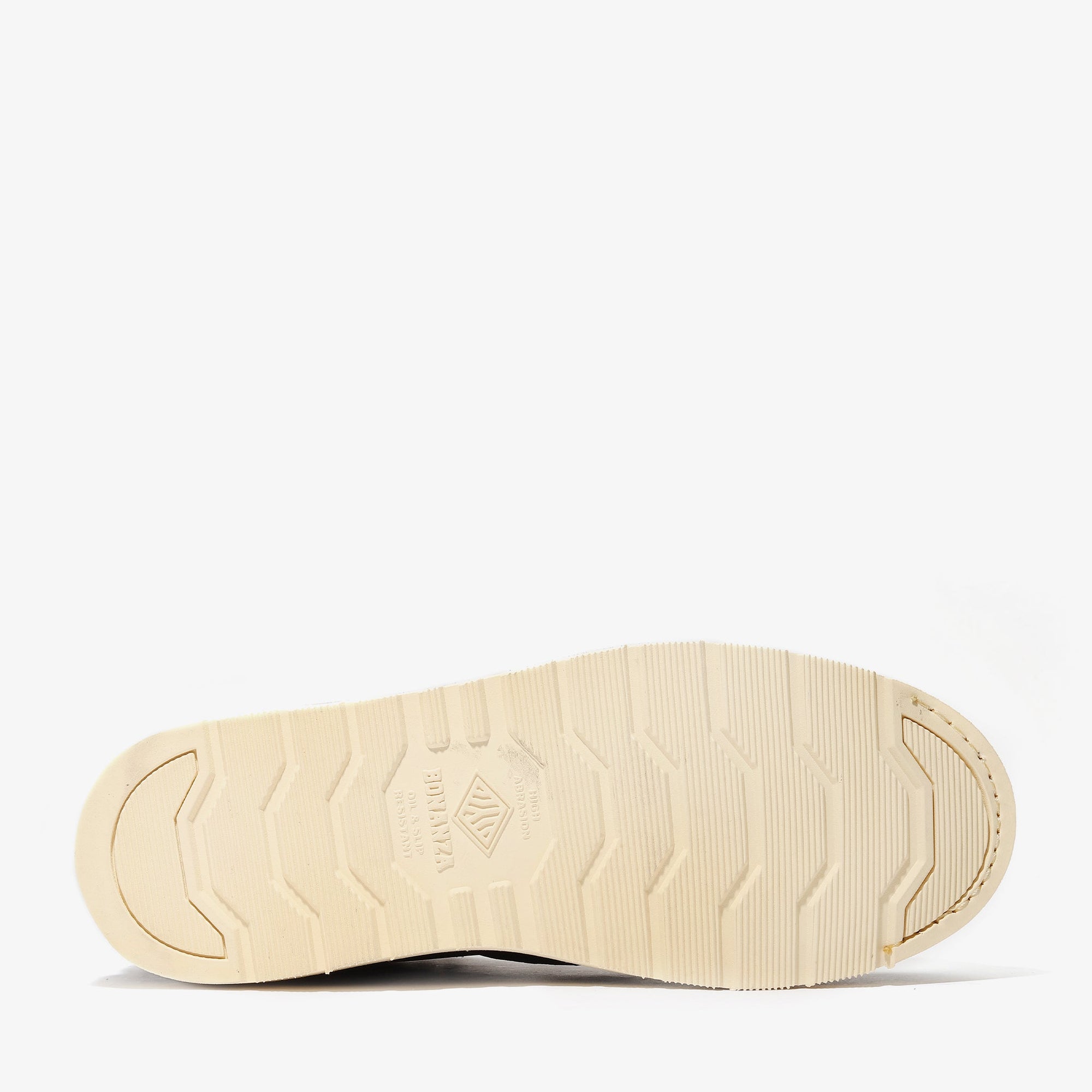 FRONTIER CLASSIC 6" MOC TOE CRAZY BROWN