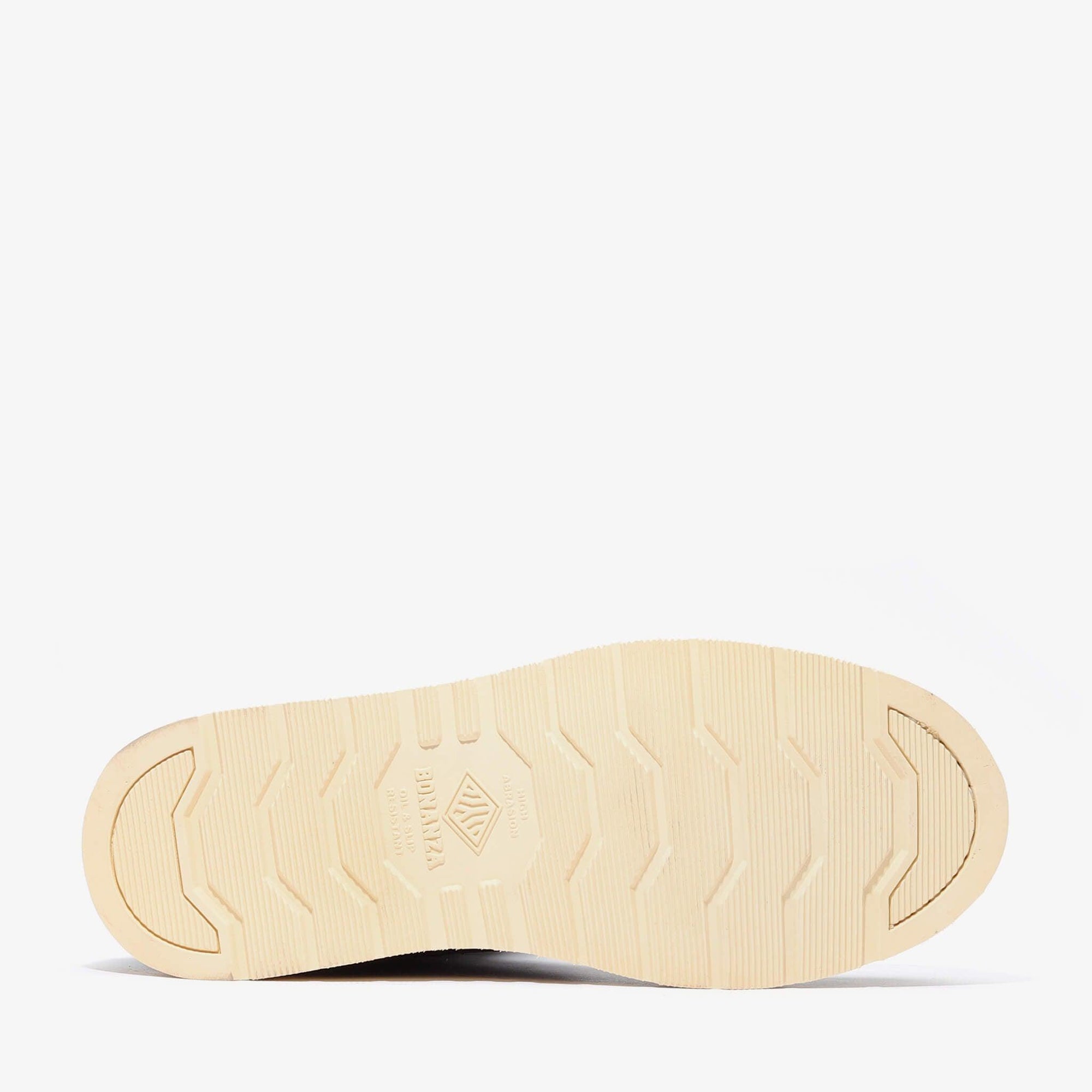 FRONTIER CLASSIC 10" WELLINGTON - FRONTIER CLASSIC 10" WELLINGTON - 6 / Golden Tan - Bonanza Boots