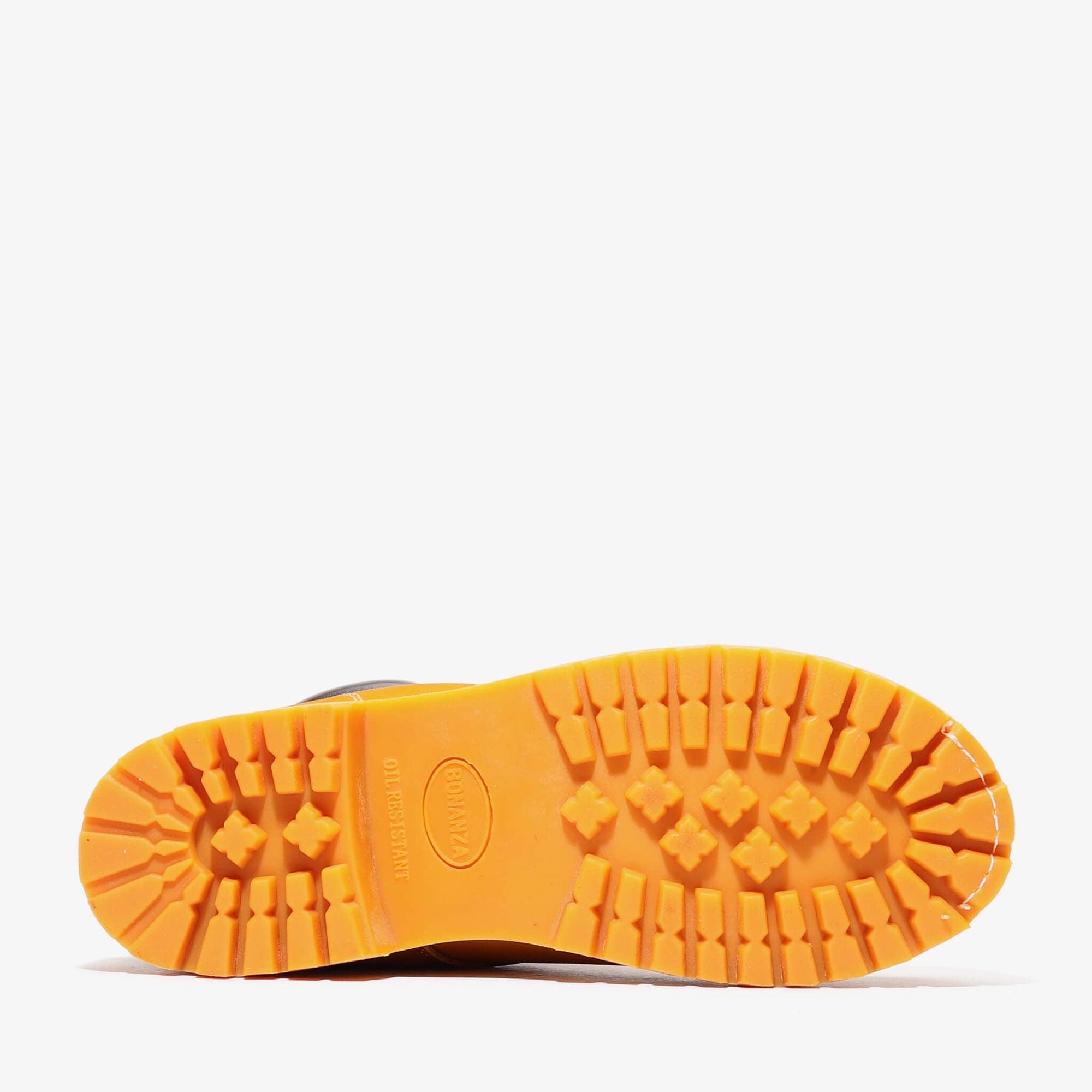 FORESTER PRO 6" PLAIN TOE - FORESTER PRO 6" PLAIN TOE - 5 / Tan - Bonanza Boots