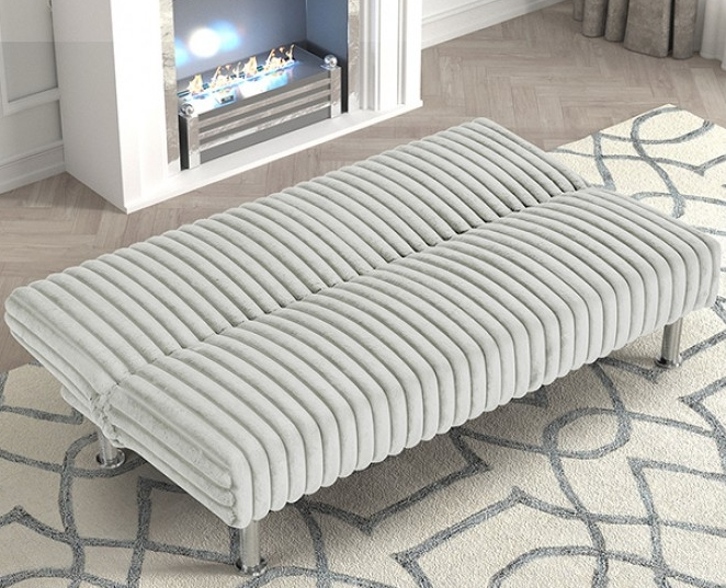 HINWIL FUTON SOFA BED | FM2903LG