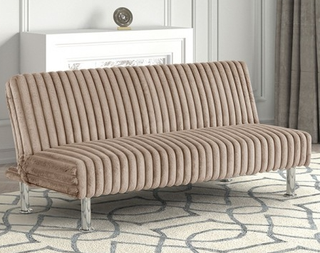 HINWIL FUTON SOFA BED | FM2903TP