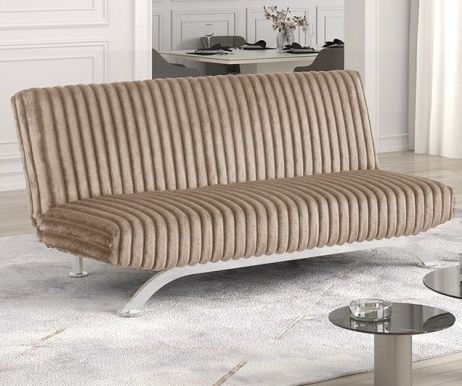 VILLENEUVE FUTON SOFA BED | FM2906TP