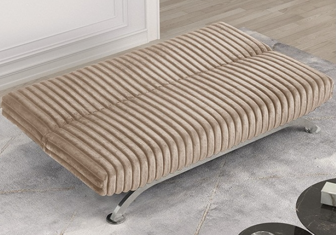 VILLENEUVE FUTON SOFA BED | FM2906TP