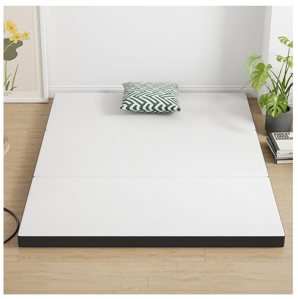 HOLLYHOCK MATTRESS | DM1003
