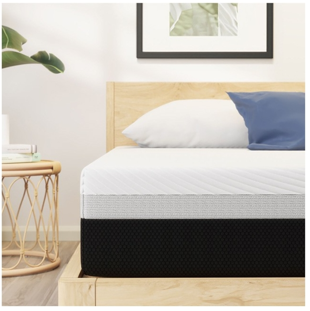 VERBENA MATTRESS | DM2122