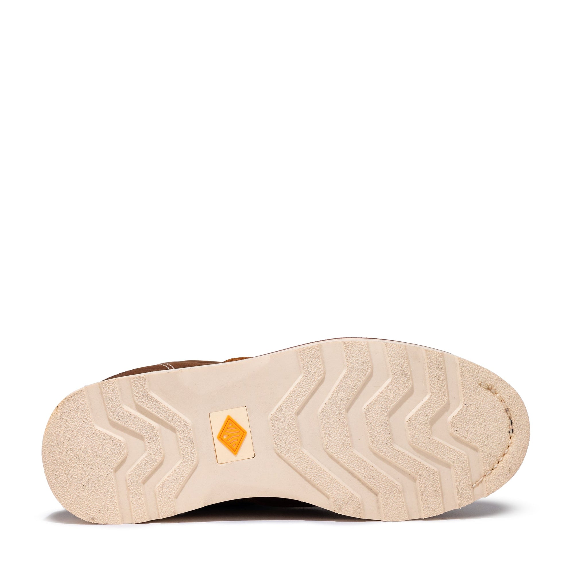 FRONTIER LITE 5" UNISEX MOC TOE