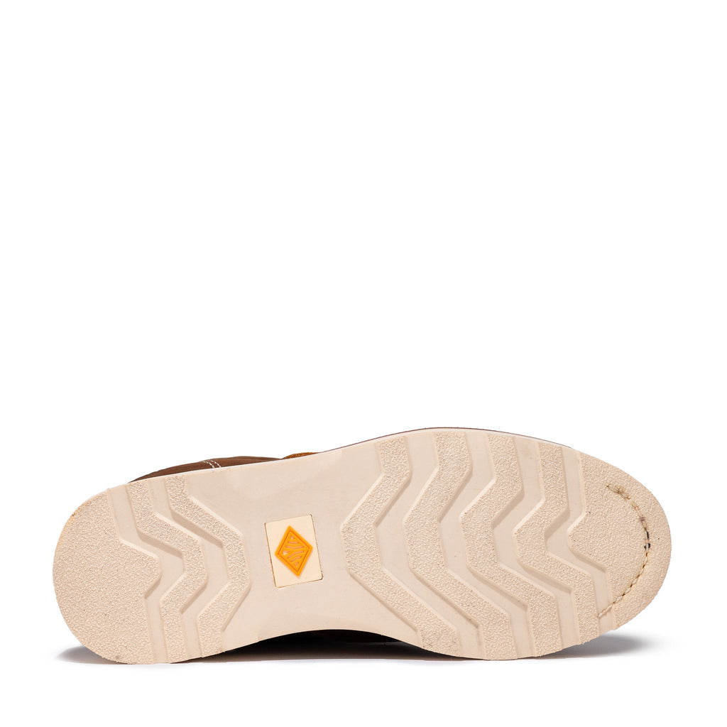 FRONTIER LITE 5" UNISEX CHELSEA