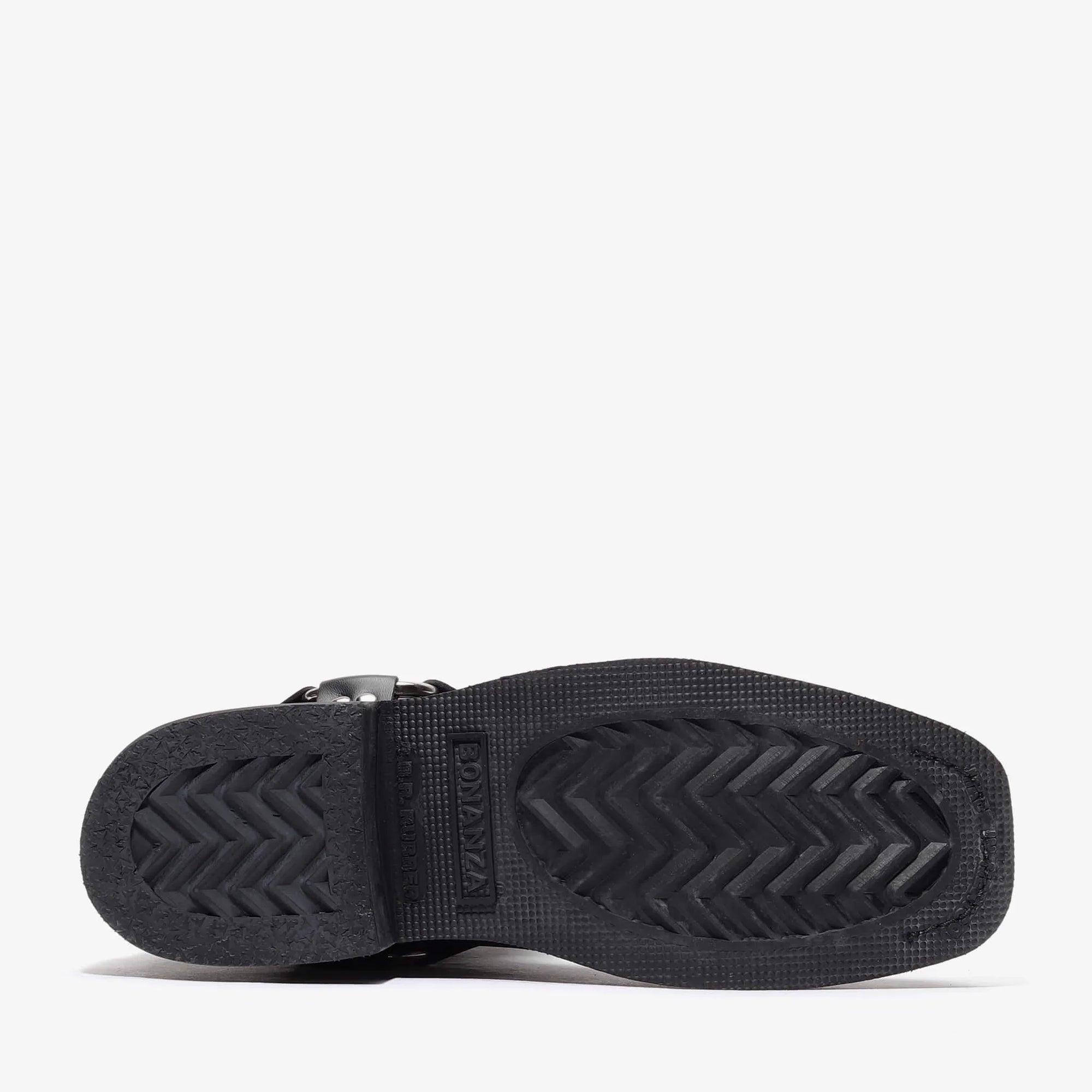 NOMAD 10" HARNESS RIDER - N4dboots.com