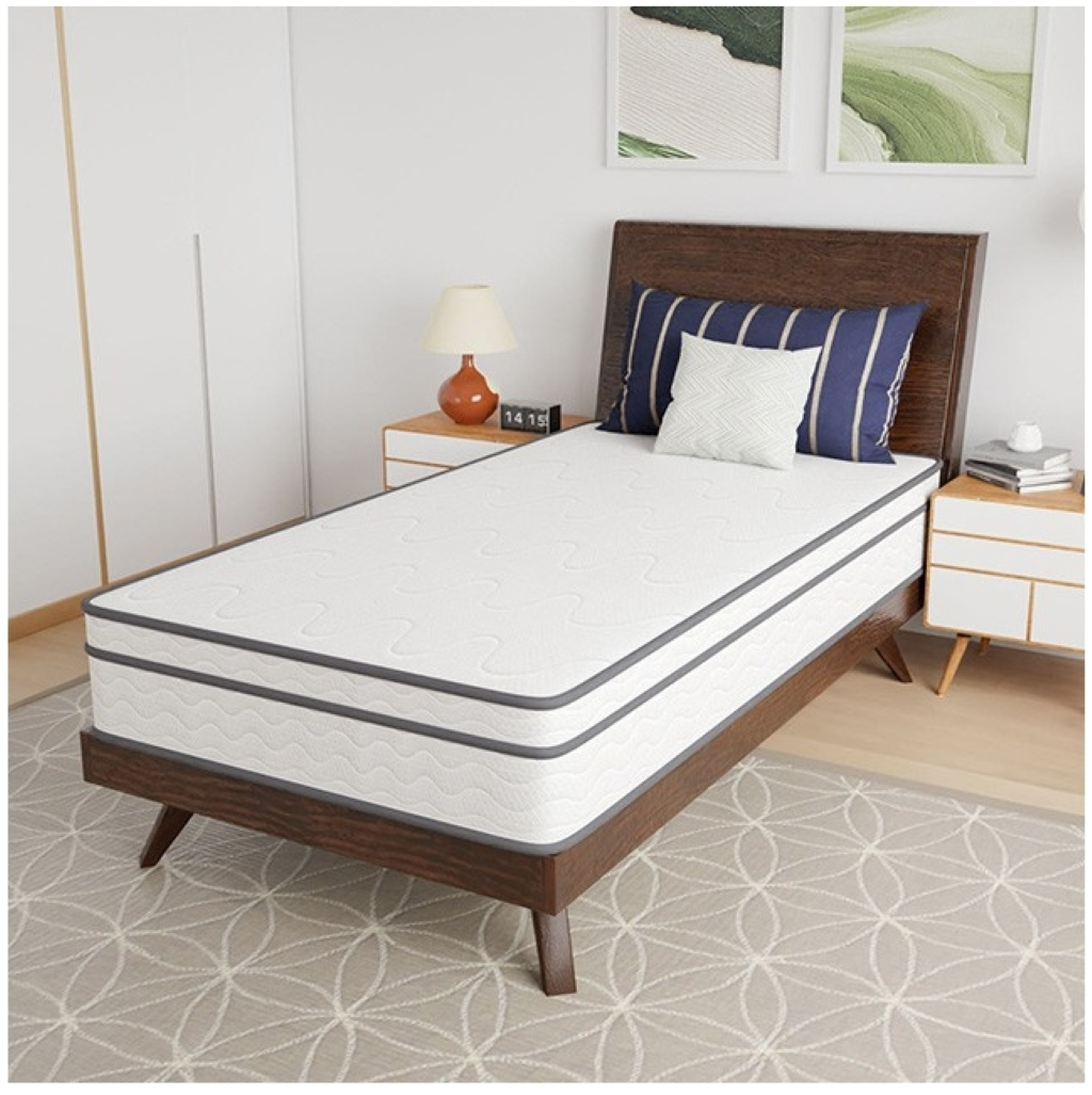 CATMINT MATTRESS  |DM910