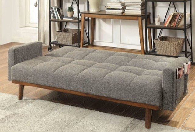 NETTIE FUTON SOFA | CM2605