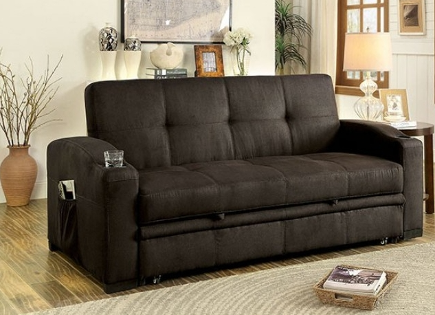 MAVIS FUTON SOFA | CM2691-SET-VN
