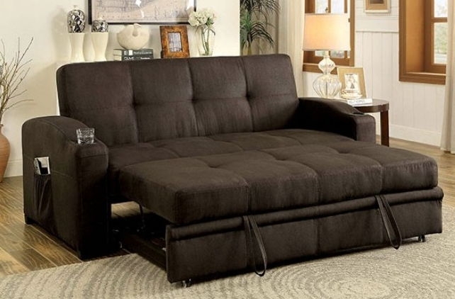 MAVIS FUTON SOFA | CM2691-SET-VN