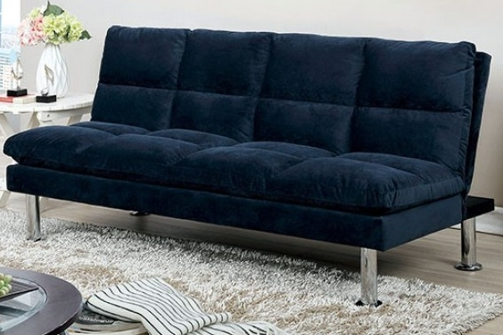 SARATOGA FUTON SOFA | CM2902NV