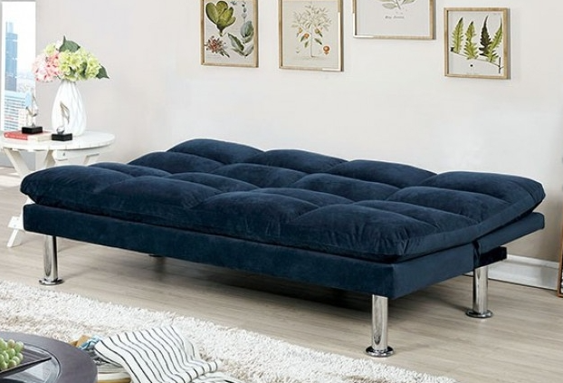 SARATOGA FUTON SOFA | CM2902NV