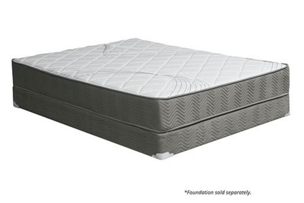 EDREA TIGHT TOP POCKET COIL | DM336