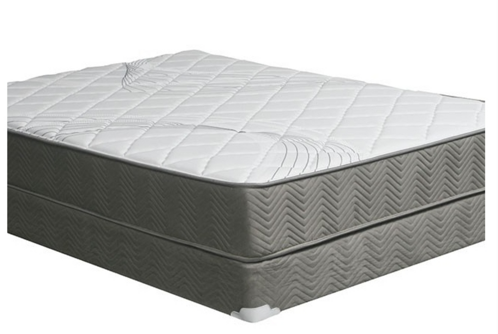 EDREA TIGHT TOP POCKET COIL | DM336