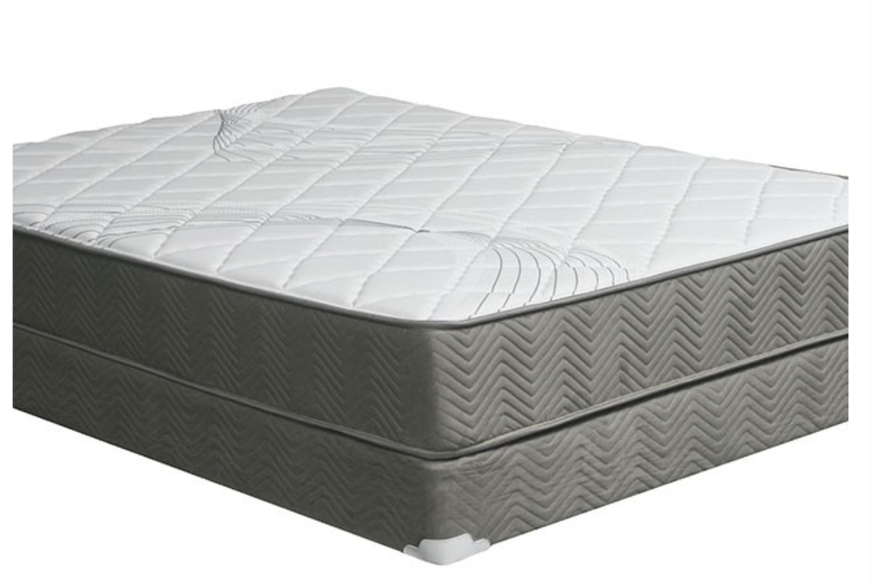 EDREA TIGHT TOP POCKET COIL | DM336