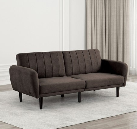 ARISTIDE FUTON SOFA | FM2900BR