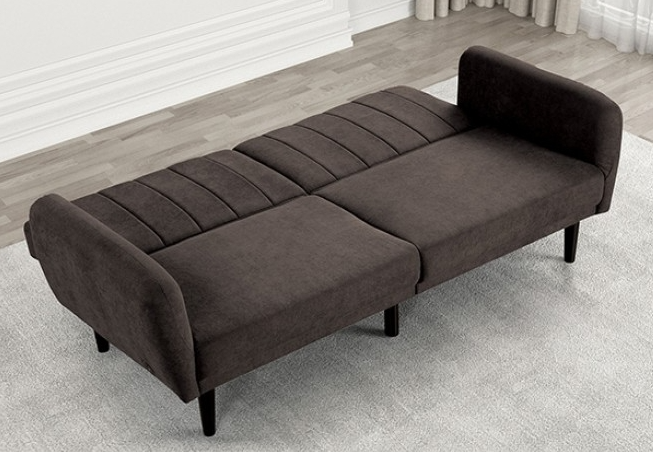 ARISTIDE FUTON SOFA | FM2900BR