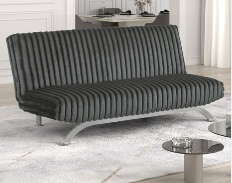 VILLENEUVE FUTON SOFA BED | FM2906DG