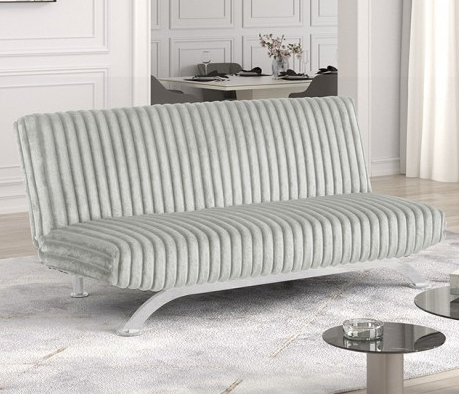 VILLENEUVE FUTON SOFA BED | FM2906LG