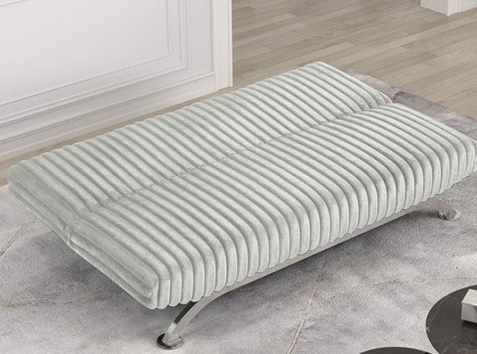 VILLENEUVE FUTON SOFA BED | FM2906LG