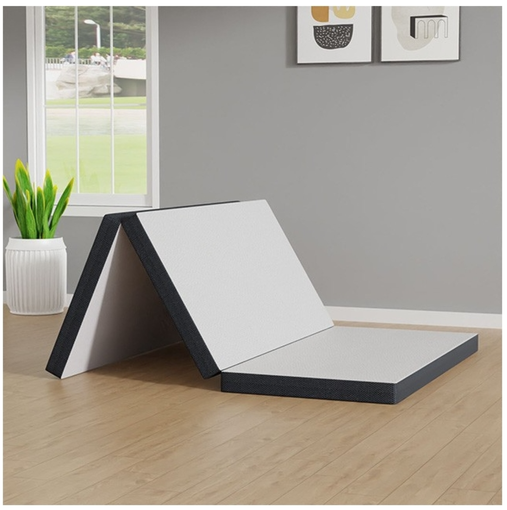 HOLLYHOCK MATTRESS | DM1003