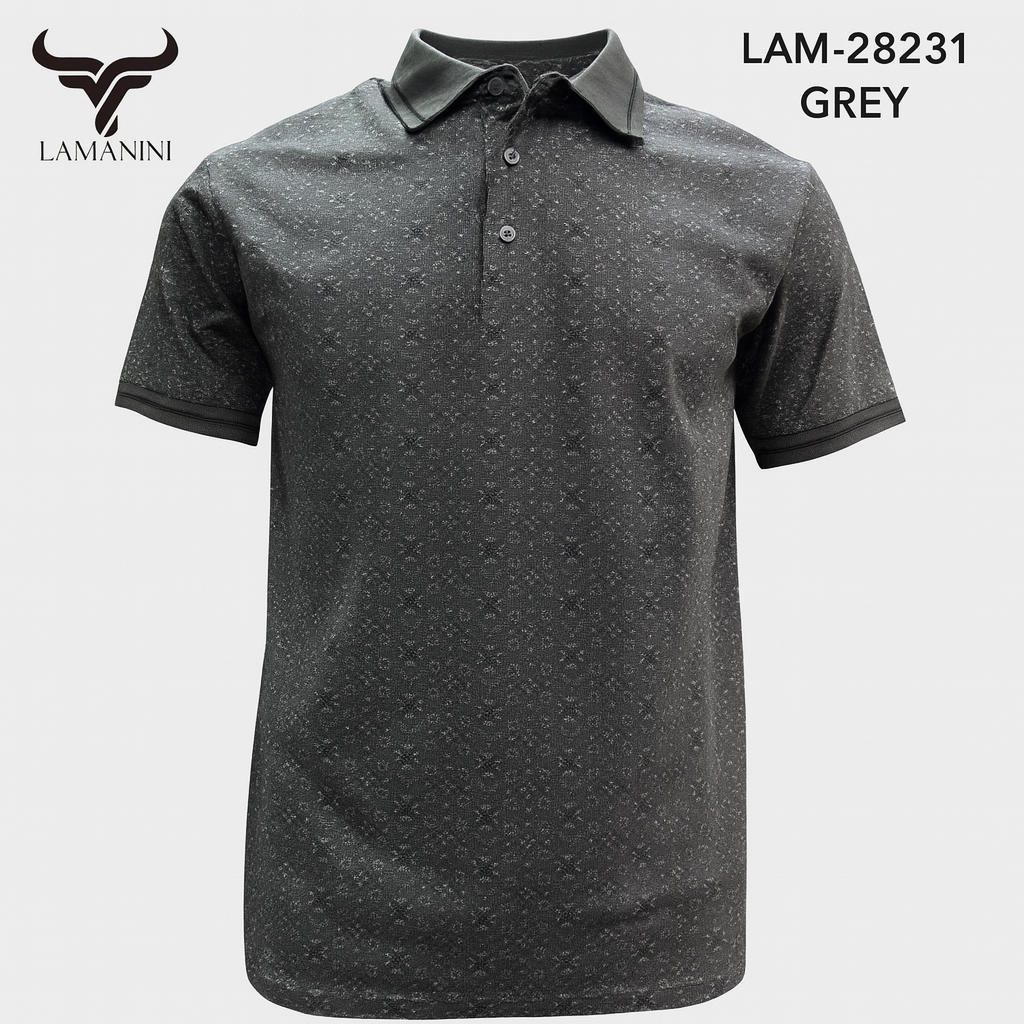 Playara Gris LAM-28231