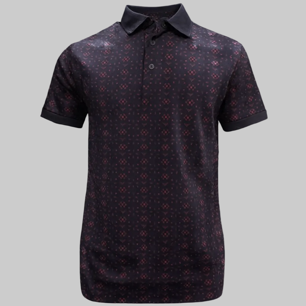 Lamasini Playeras  LAM-28231