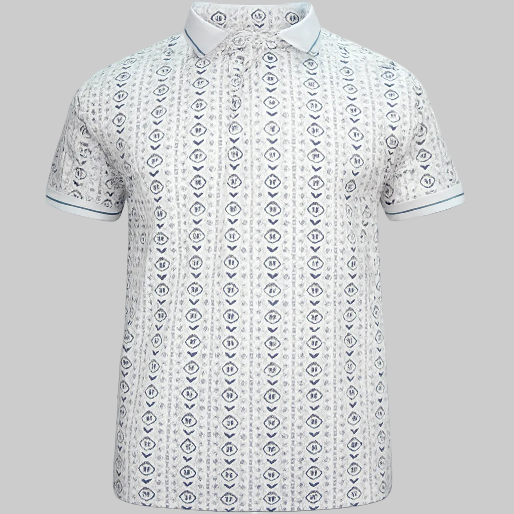 Lamasini Playeras  LAM-28231