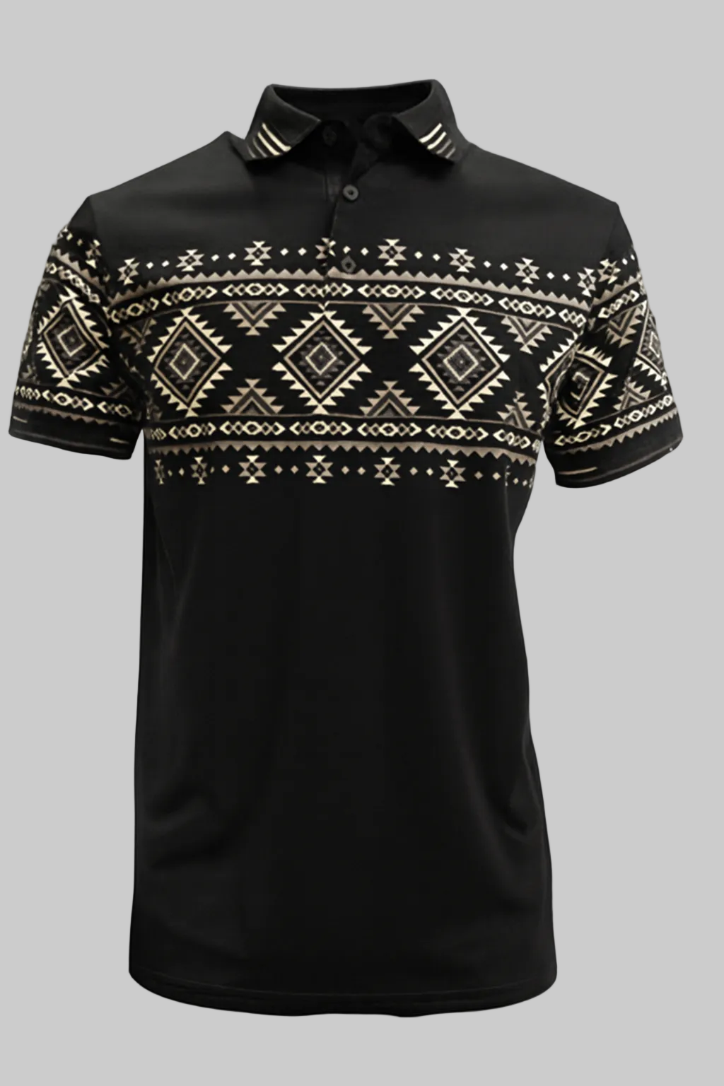 Lamasini Playeras  LAM-28232