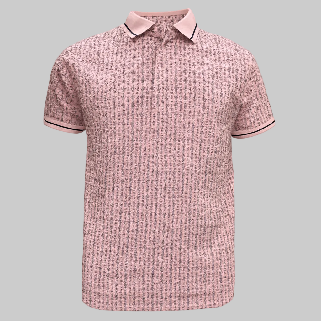 Lamasini Playeras LAM-28230