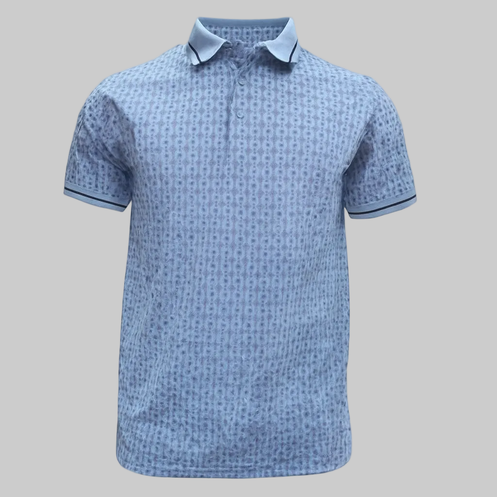 Lamasini Playeras LAM-28230