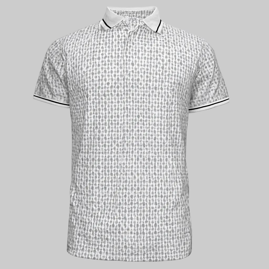 Lamasini Playeras LAM-28230