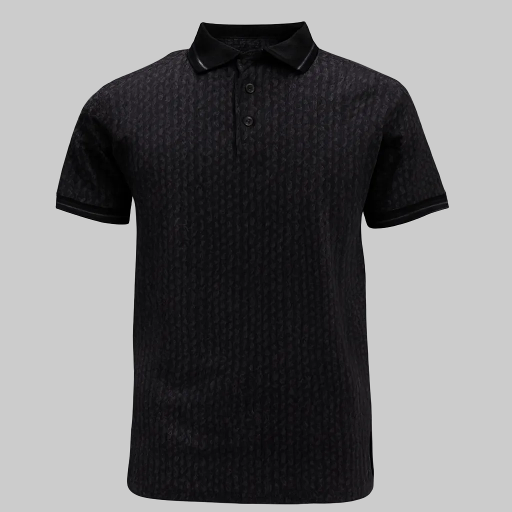 Lamasini Playeras LAM-28230