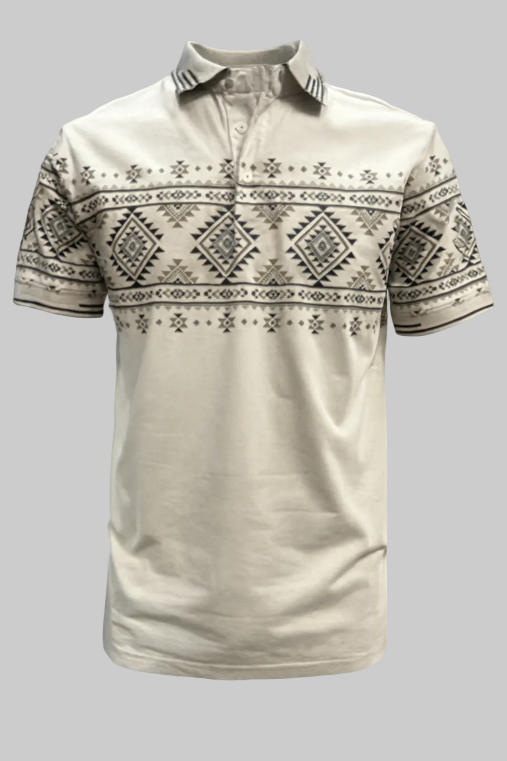 Lamasini Playeras  LAM-28232