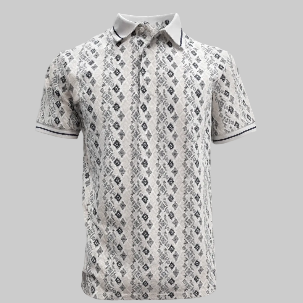 Lamasini Playeras LAM-28233