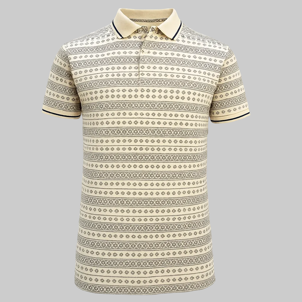 Lamasini Playeras LAM-28234