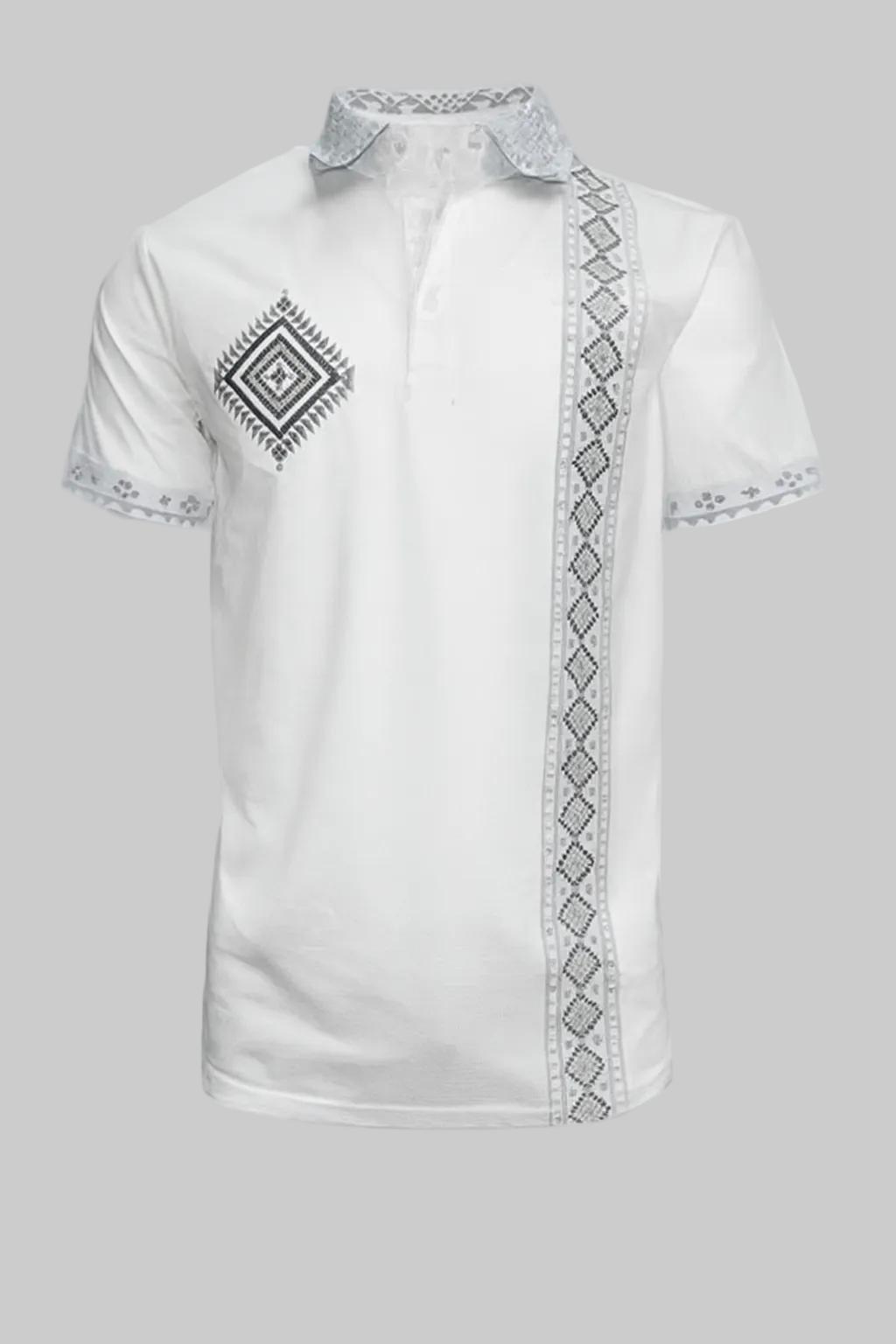 Lamasini Playeras  LAM-28235