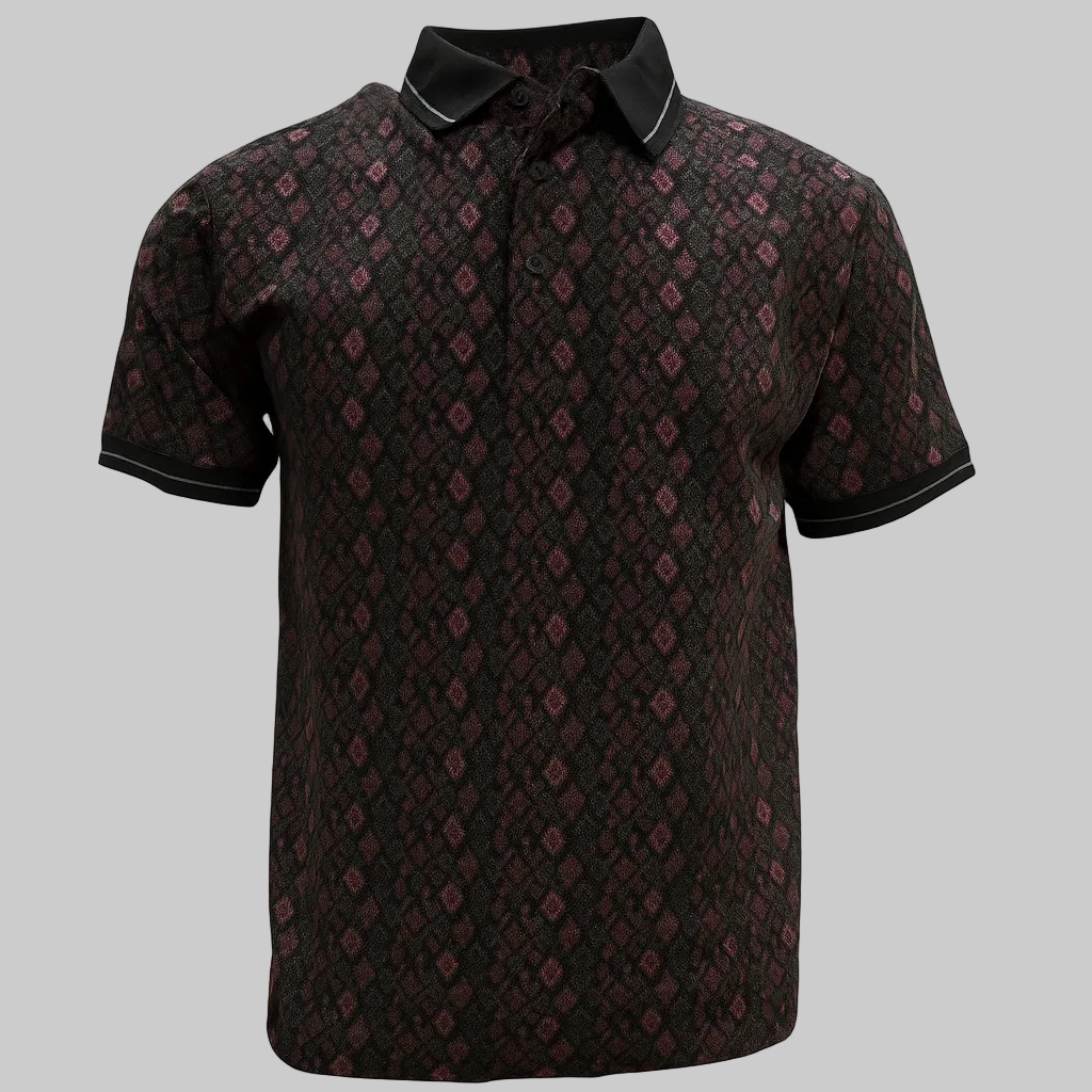 Lamasini Playeras LAM-28233