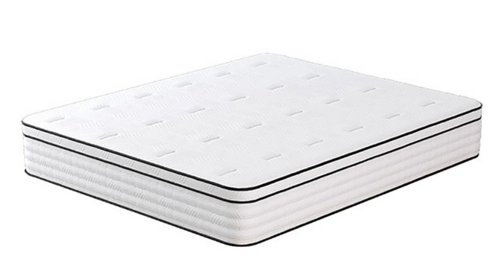 SALVIA MATTRESS | DM2112
