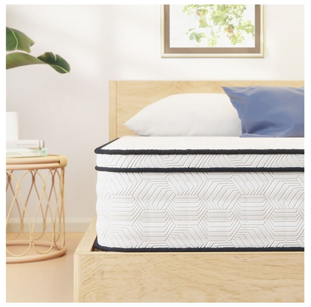 SALVIA MATTRESS | DM2112