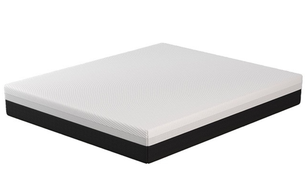 VERBENA MATTRESS | DM2122