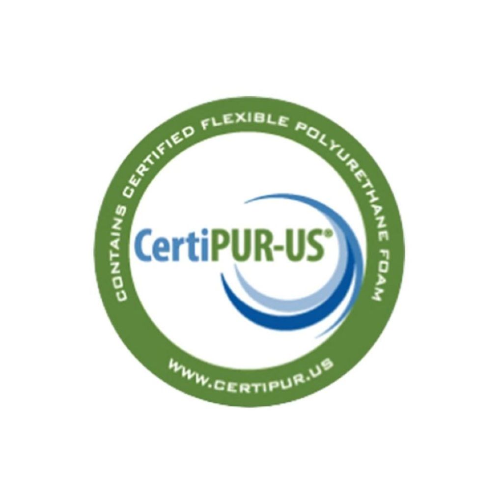 ELBERTYNA 8" TIGHT TOP MATTRESS (NON-FLIP) | DM331