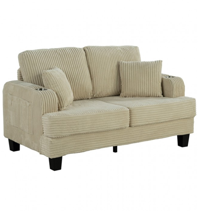MORETAINE SOFA | SL6932BG-