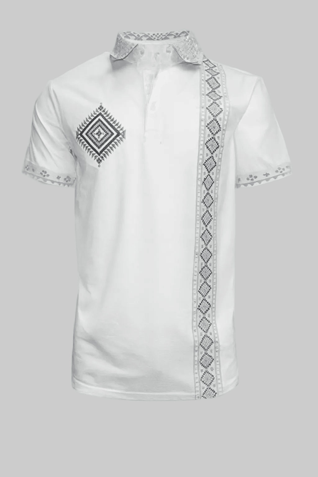 Lamasini Playeras LAM - 28235 - N4dboots.com