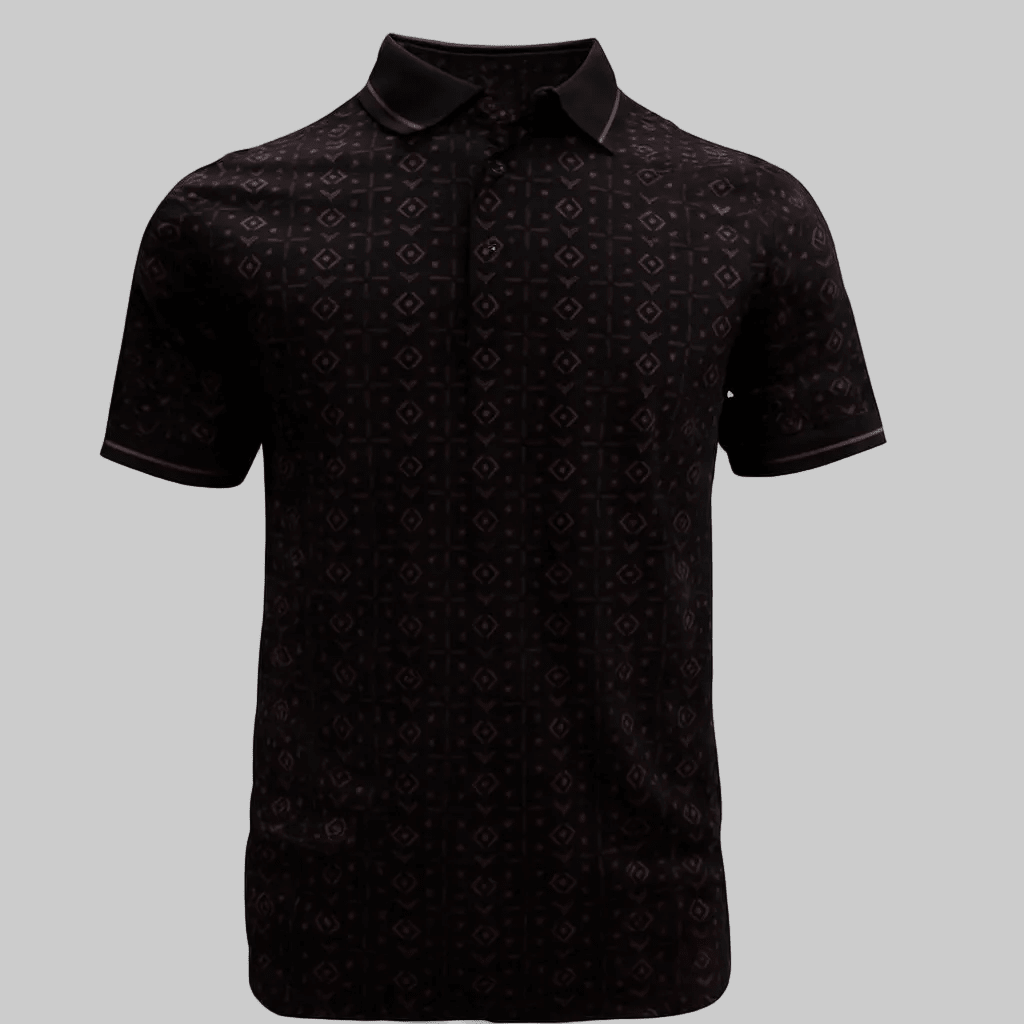 Lamasini Playeras LAM - 28231 - N4dboots.com