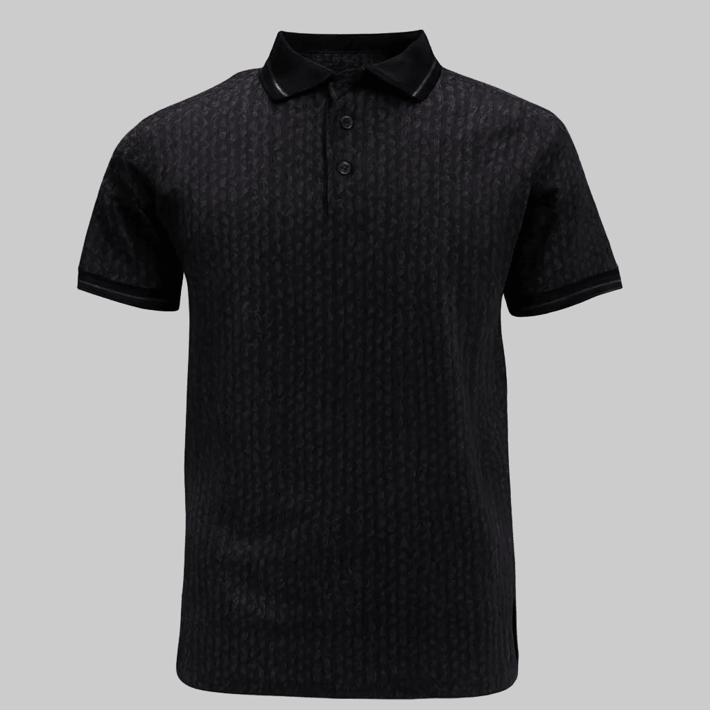 Lamasini Playeras LAM - 28230 - N4dboots.com