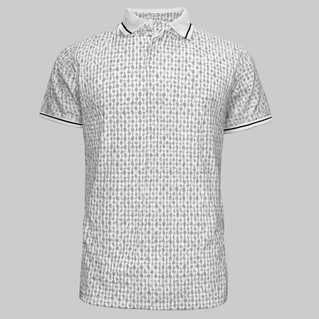 Lamasini Playeras LAM - 28230 - N4dboots.com